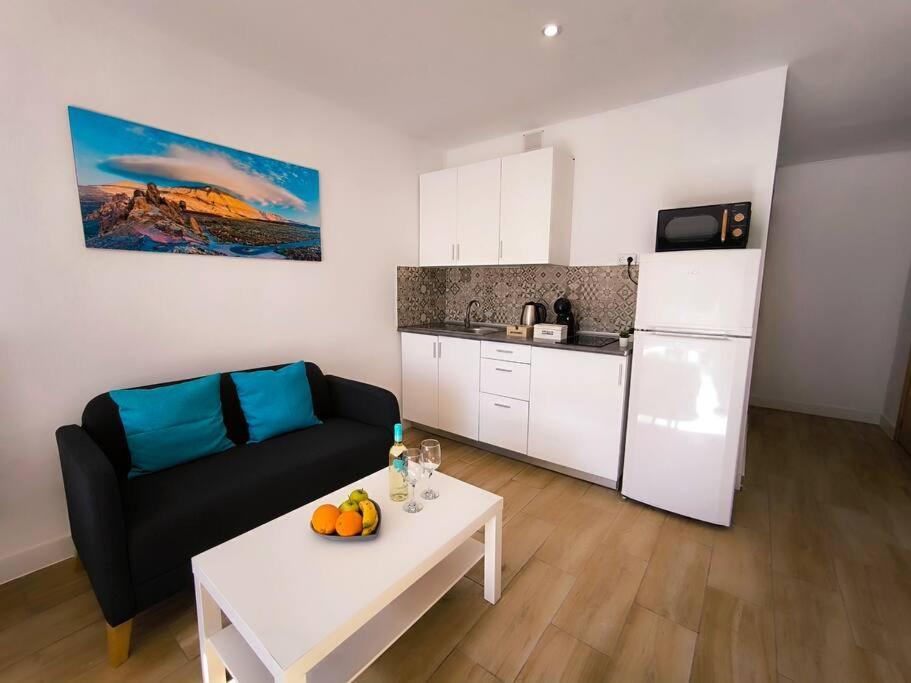 Yinfa 2 Sunset Apartment Tamaimo Exterior photo