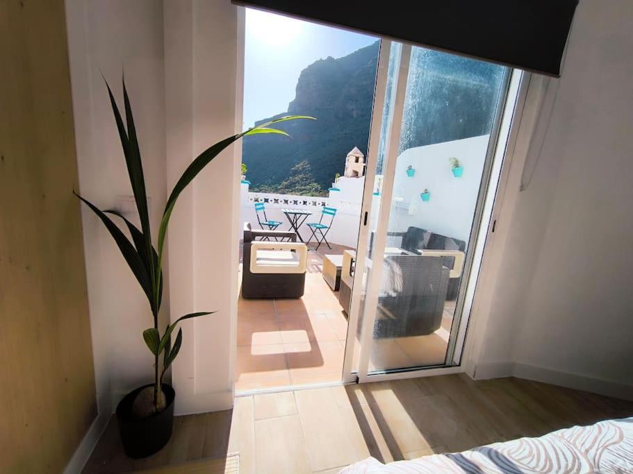 Yinfa 2 Sunset Apartment Tamaimo Exterior photo